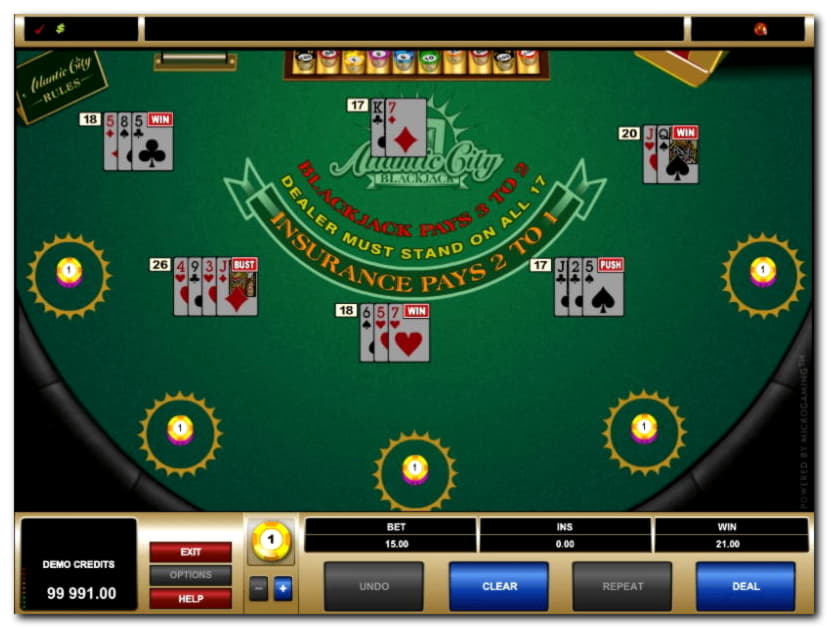 EUR 100 Free Casino Ticket at Casino-X
