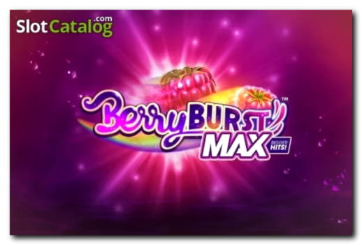 €150 FREE Chip at Slots Million Casino