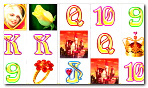 145% Best Signup Bonus Casino at Net Bet Casino