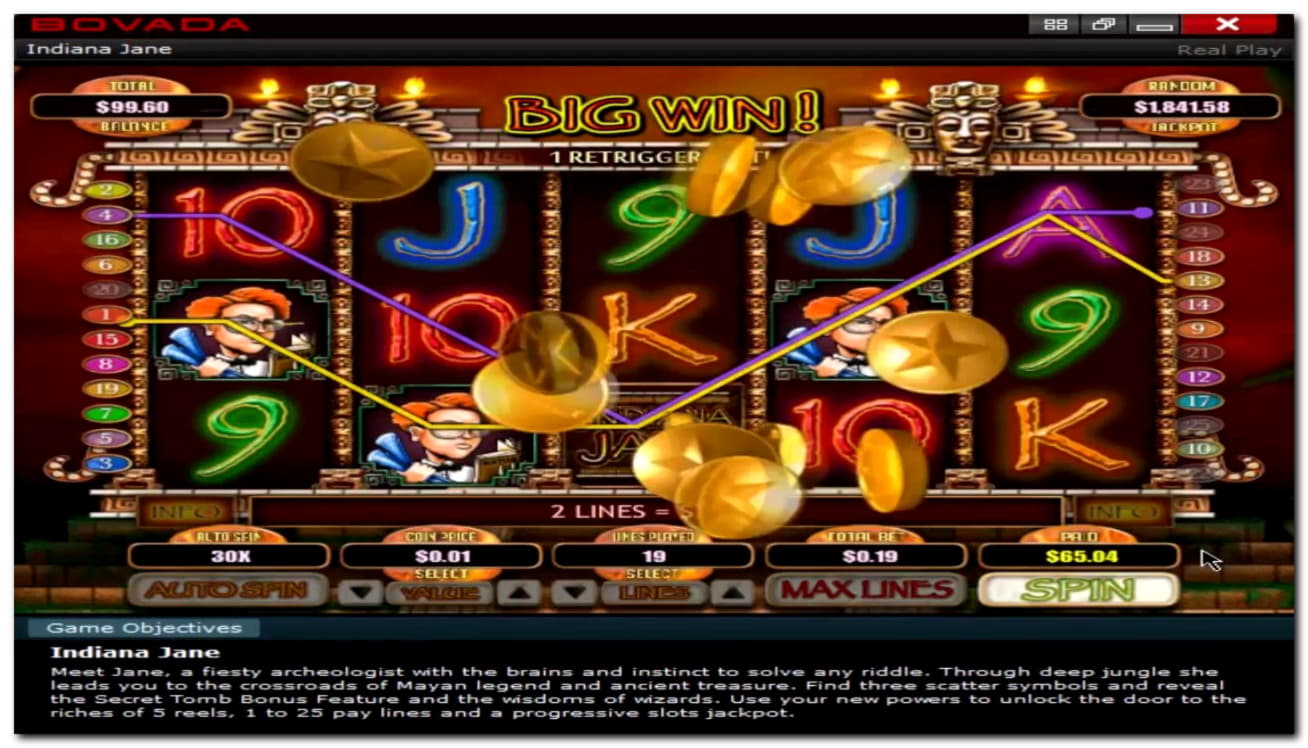 EURO 985 Free Casino Tournament at Joy Casino