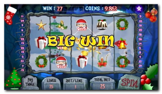 40% Signup casino bonus at Red Bet Casino