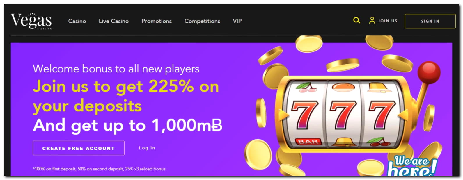 Eur 4115 no deposit bonus code at Net Bet Casino