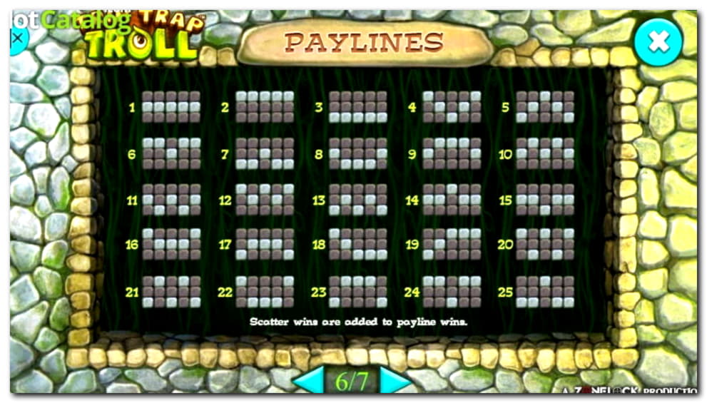$840 Casino tournaments freeroll at Wix Stars Casino