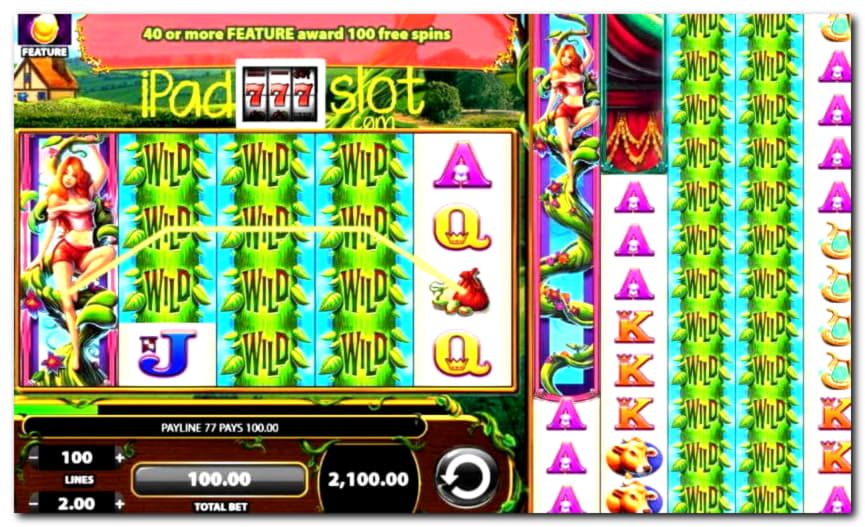 985% Match Bonus Casino at Slotty Dubai Casino