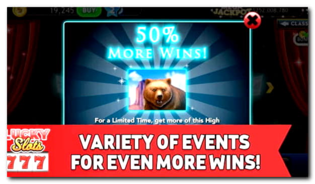 €3630 no deposit bonus casino at Magic Red Casino