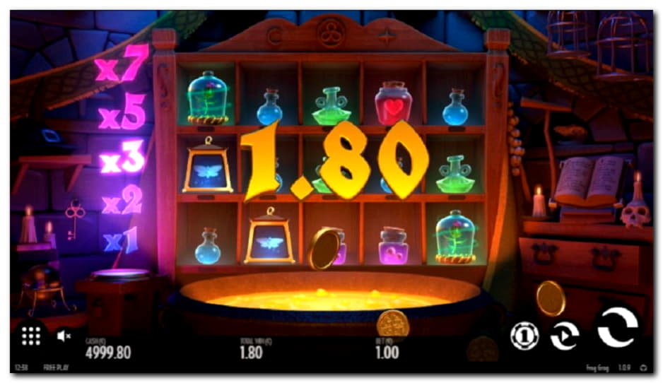 545% Best signup bonus casino at Casino-X