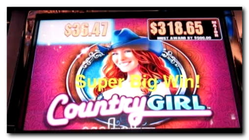 65 Free Spins at BGO Casino