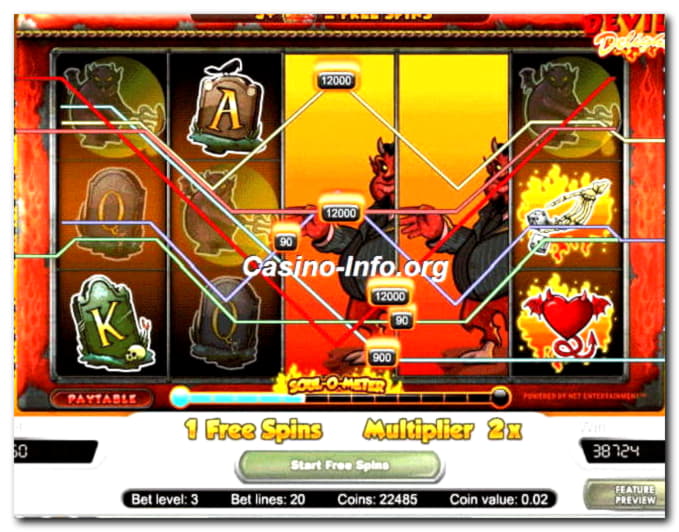 105 Loyal Free Spins! at Wix Stars Casino