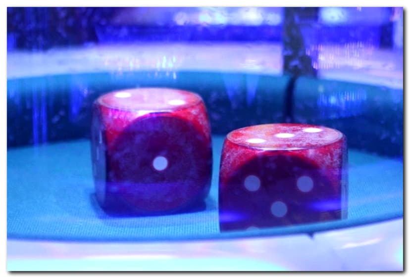 85 Free Spins no deposit casino at 888 Casino