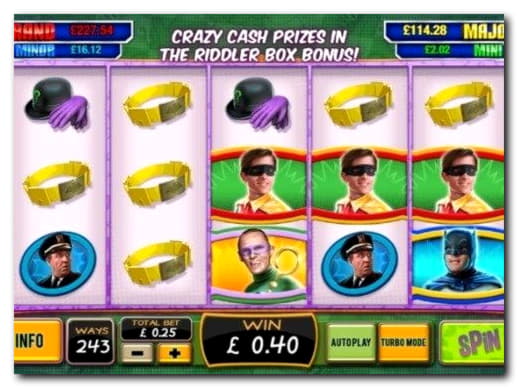 €600 FREE Chip Casino at Joy Casino