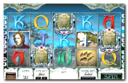 EURO 625 FREE CHIP at Joy Casino