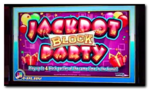 195 FREE Spins at Red Ping Win Casino