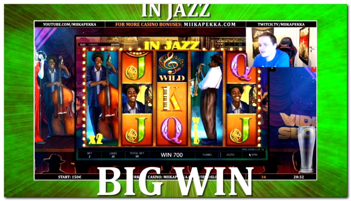 Eur 885 Tournament at Red Bet Casino