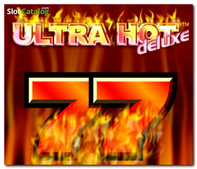 €33 Online Casino Tournament at Black Lotus Casino
