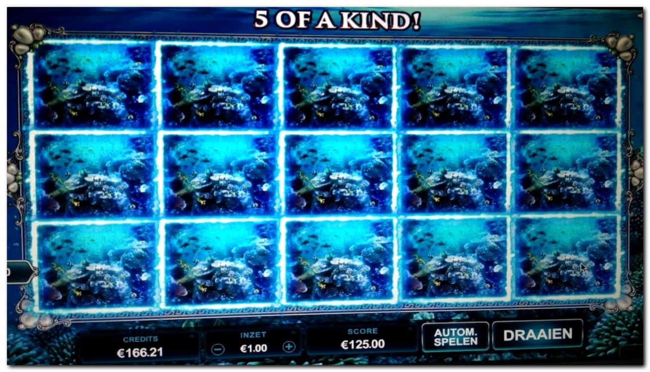 $145 Free Chip at Energy Casino
