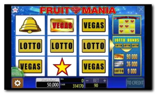 ﻿$735 Tournament at Jackpot City Casino