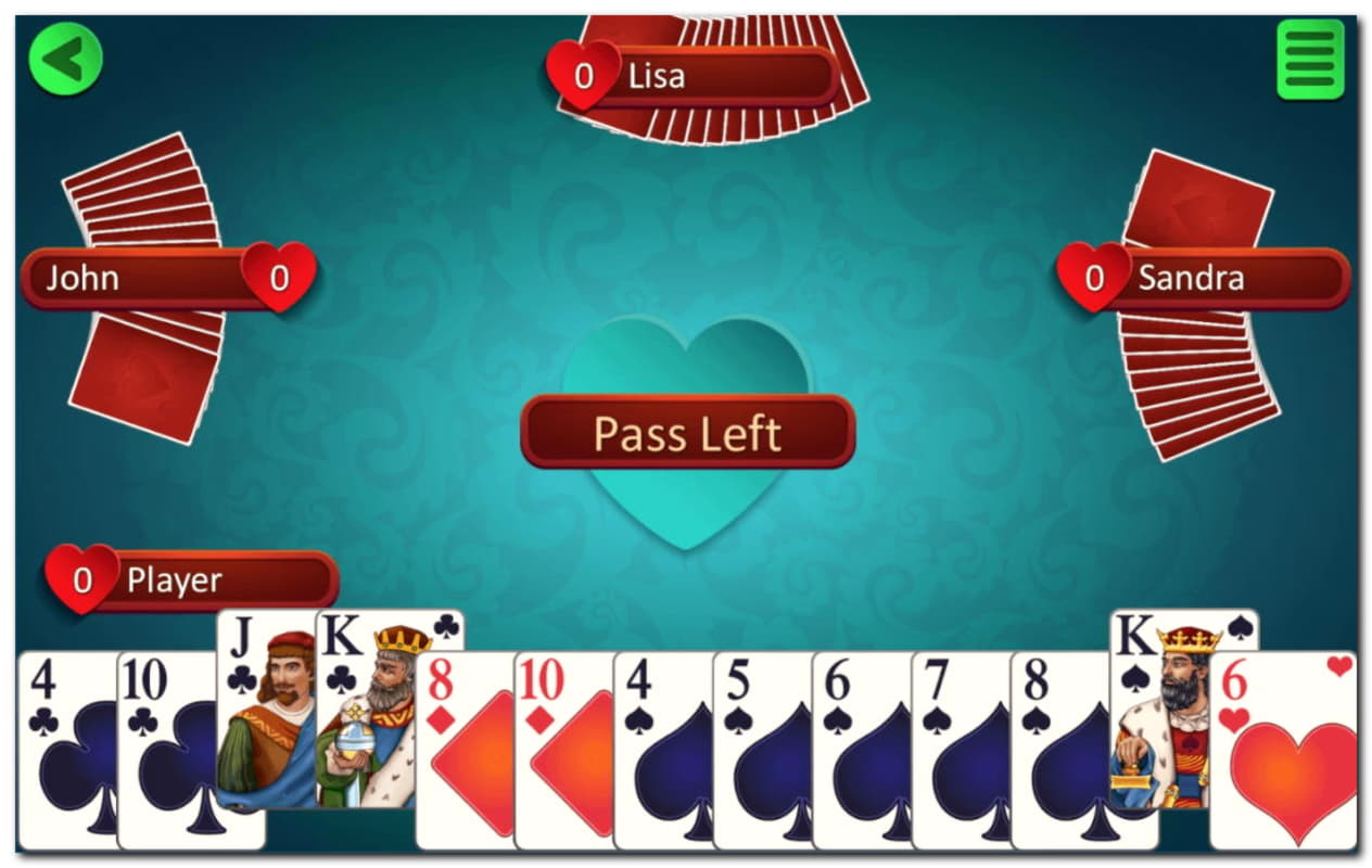 Eur 395 Free Chip Casino at Gluck24 Casino