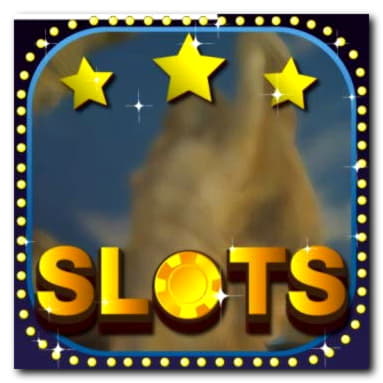 99 Free Spins right now at Wix Stars Casino