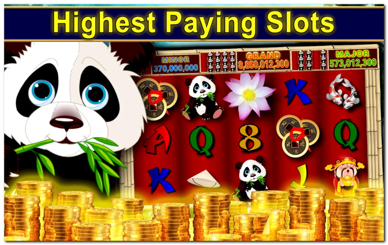 $95 FREE CASINO CHIP at Red Ping Win Casino