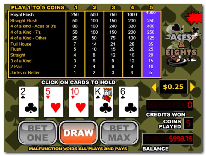 905% Welcome Bonus at Oshi Casino