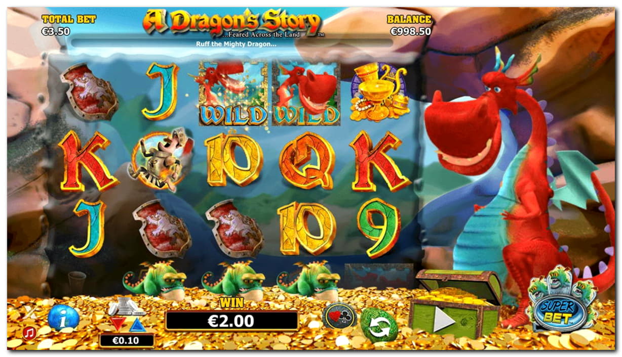110% No Rules Bonus! at Spin Up Casino