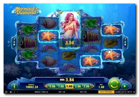 EUR 4210 No Deposit at Net Bet Casino