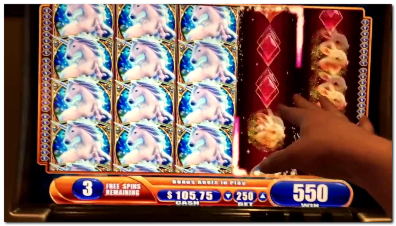 $770 Casino Tournament at Mansion Casino