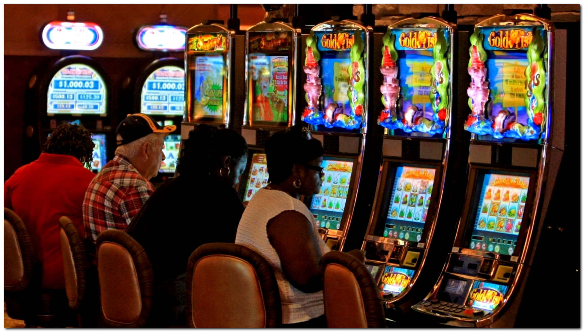 111 Free spins no deposit casino at BGO Casino