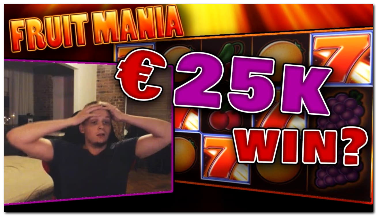 $235 Casino tournaments freeroll at Wix Stars Casino