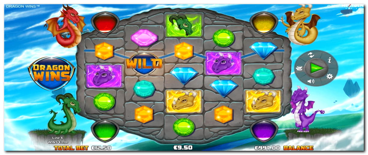 44 Free Spins Casino at Jet Bull Casino