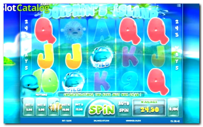 €155 Tournament at 888 Casino