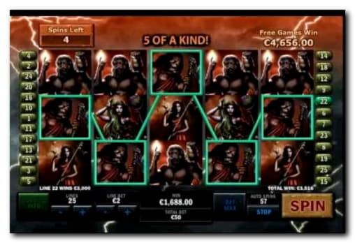 920% casino match bonus at Karamba Casino