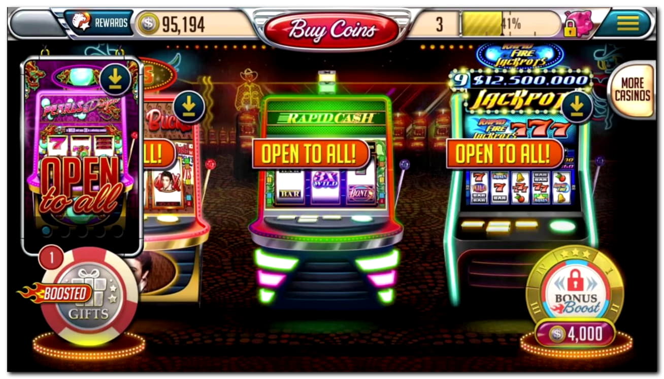 €4300 NO DEPOSIT BONUS CASINO at Mansion Casino
