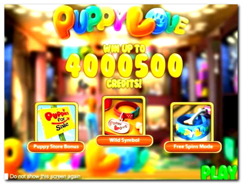 €195 Free chip casino at Unique Casino