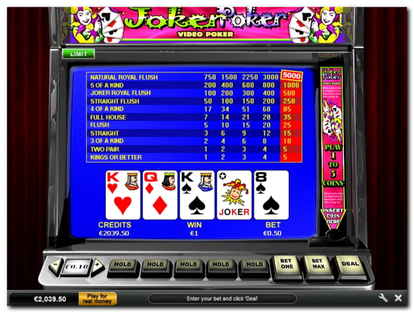 145 Free Spins no deposit at Casino-X