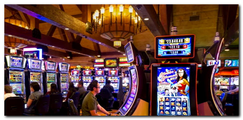 €3310 NO DEPOSIT CASINO BONUS at Energy Casino