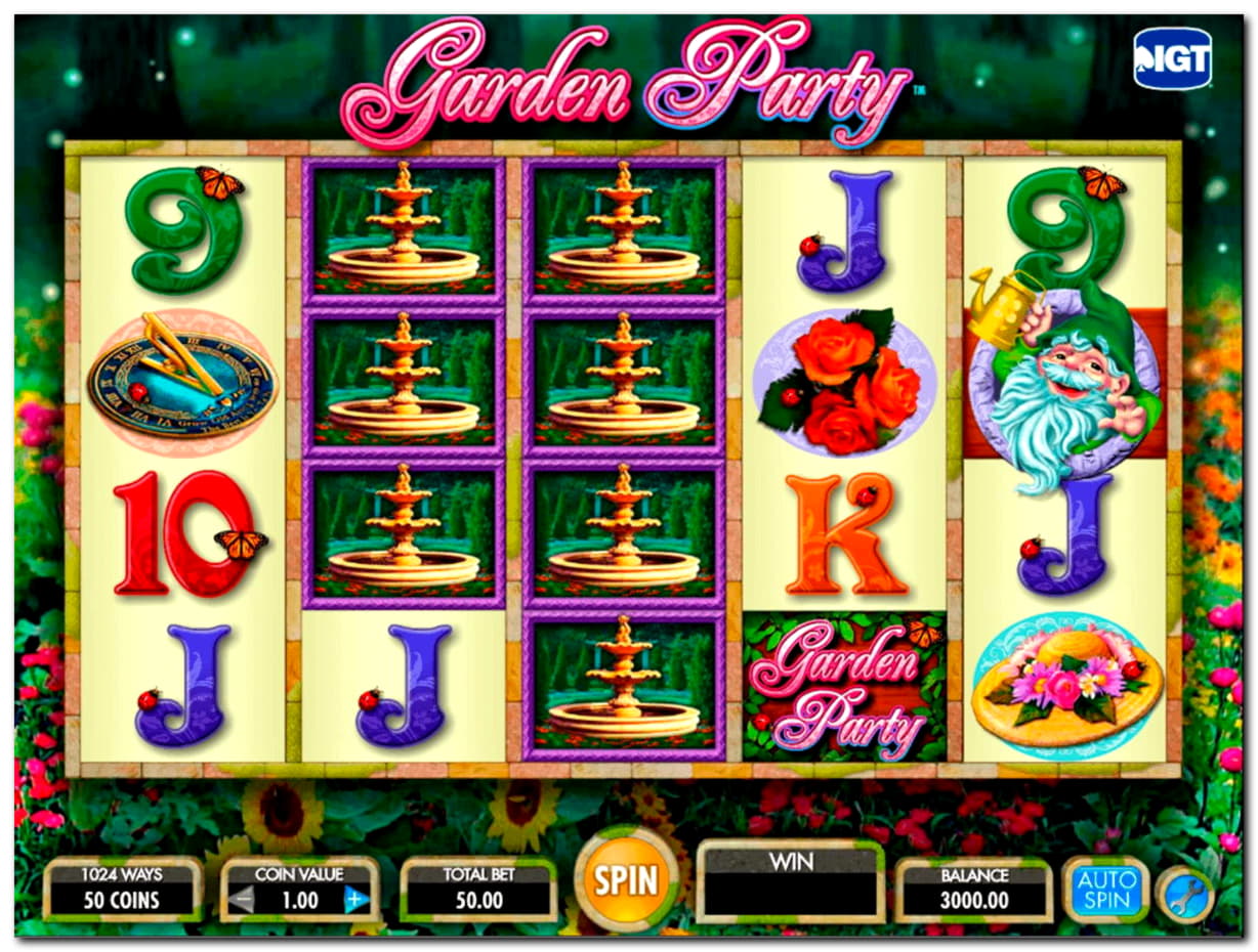 Eur 4545 NO DEPOSIT CASINO BONUS at Gluck24 Casino