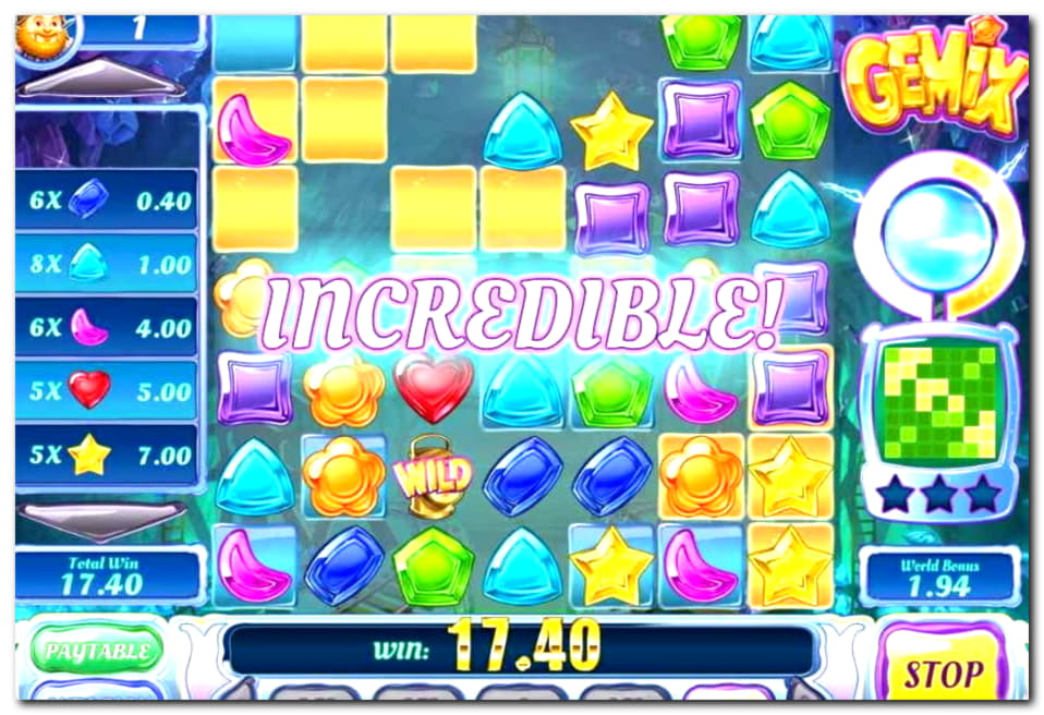 690% casino match bonus at Mansion Casino