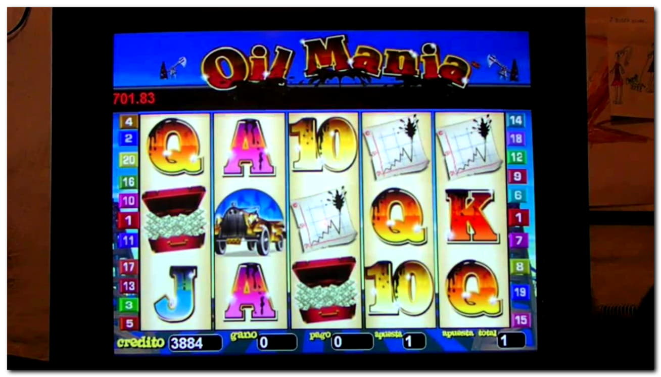 865% Match Bonus at Black Lotus Casino