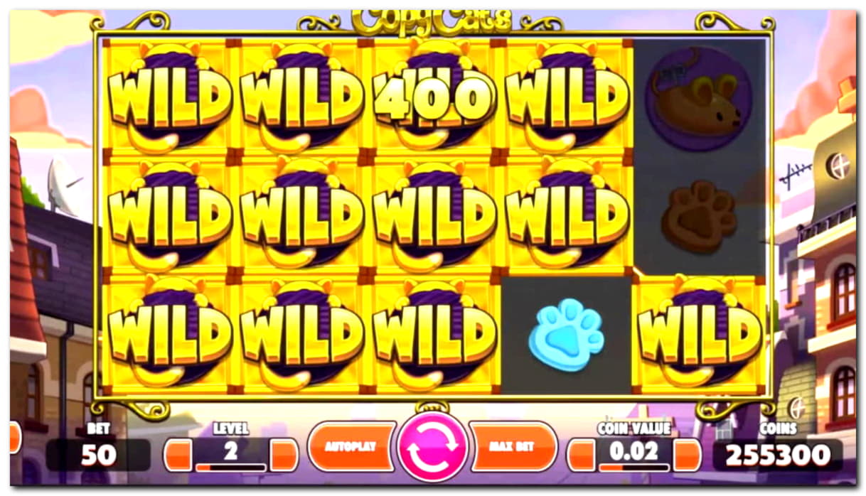 Eur 995 Tournament at Wix Stars Casino