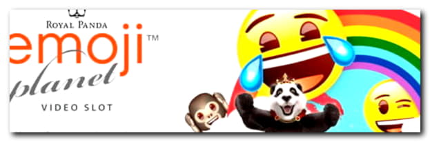 EURO 2450 No deposit bonus at Gluck24 Casino