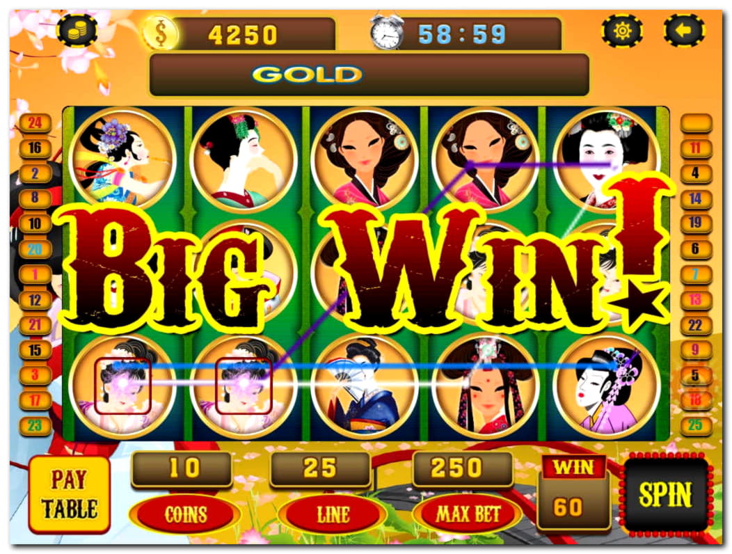 $1215 NO DEPOSIT BONUS at Red Ping Win Casino