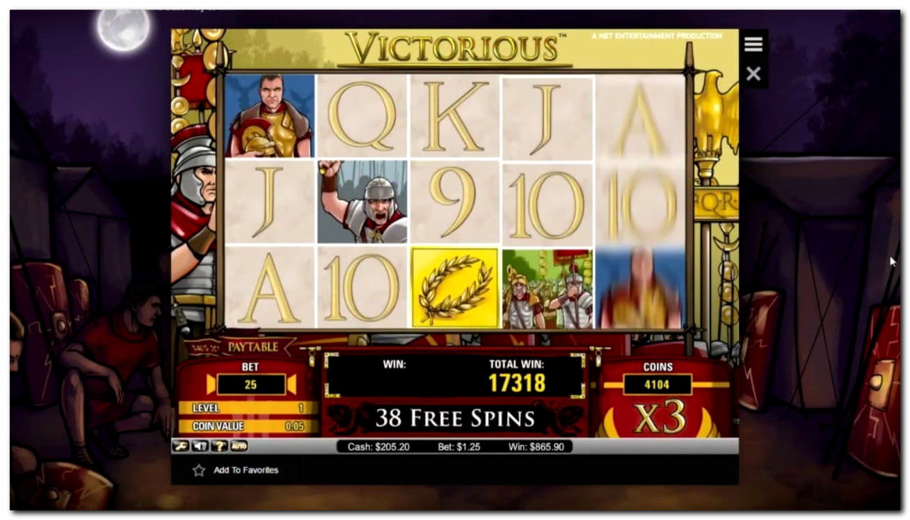 Eur 2350 No Deposit Casino Bonus at Black Lotus Casino