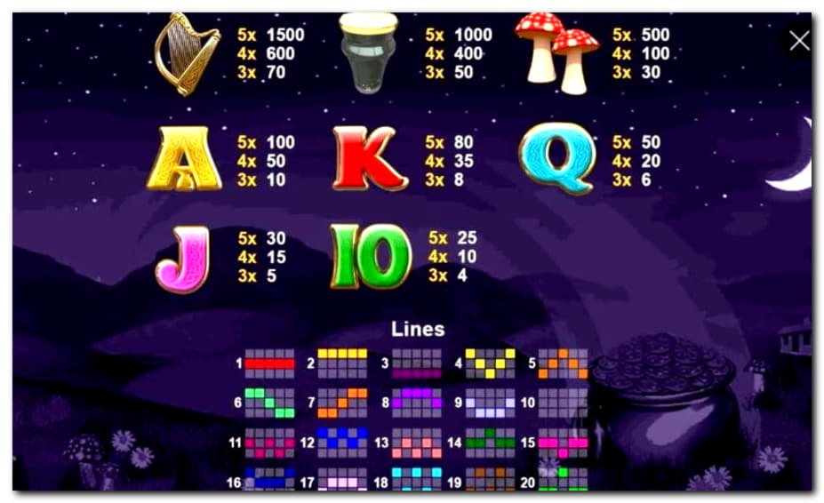 £750 Free Casino Tournament at Wild Slots Casino