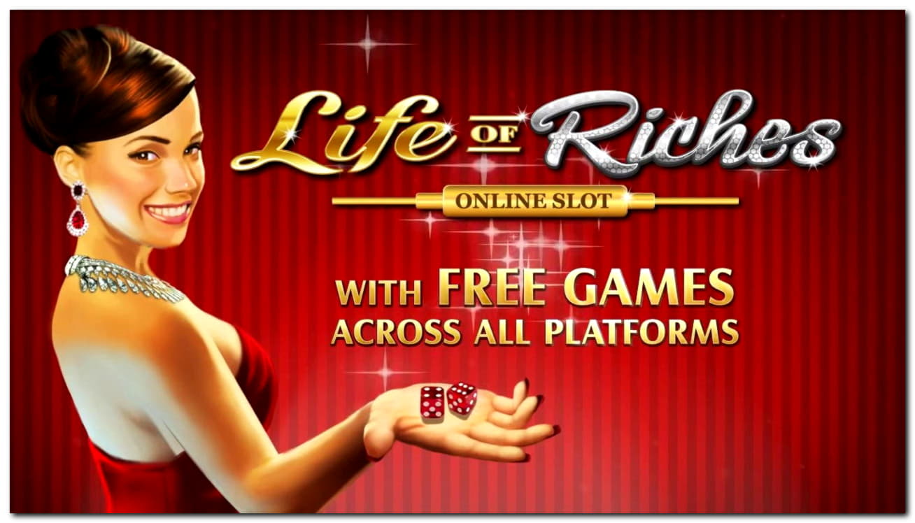 940% Signup casino bonus at Jackpot City Casino