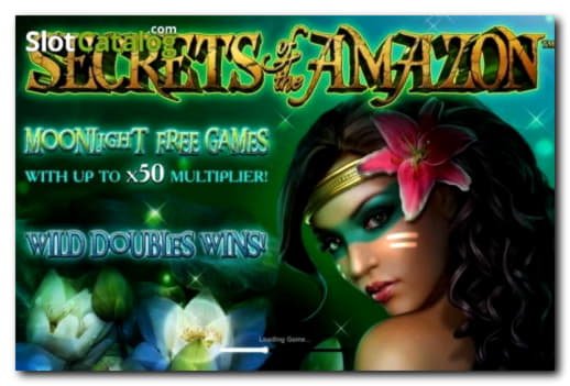 EURO 4180 No Deposit Bonus Casino at 888 Casino