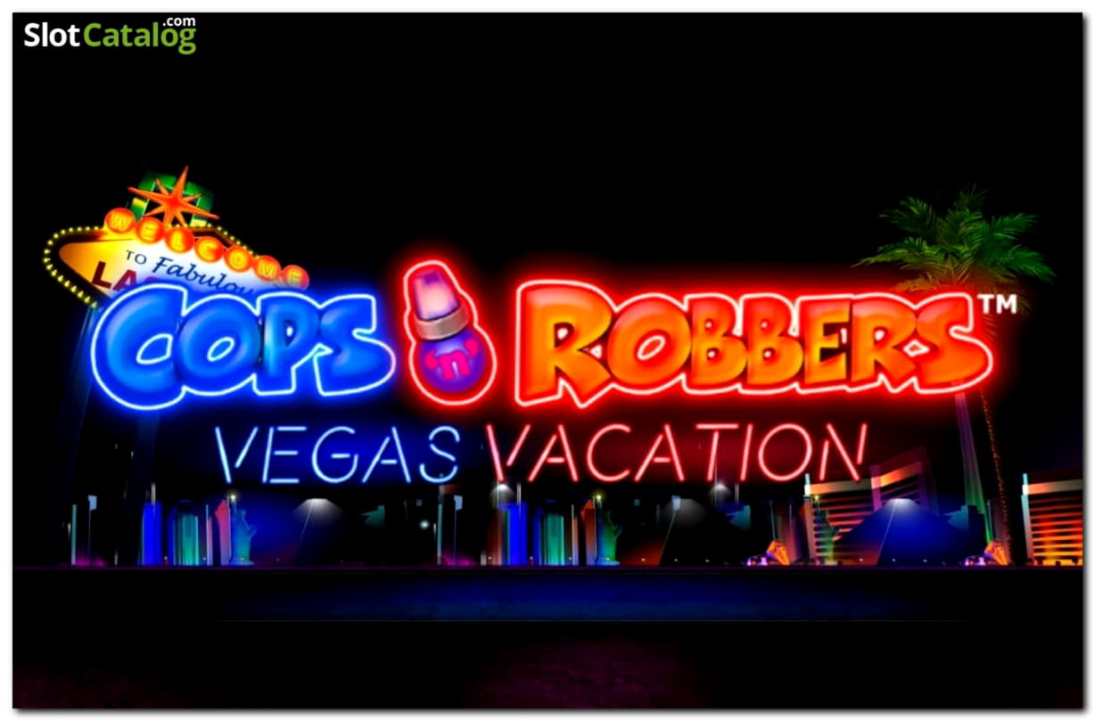 $75 FREE Chip at Unique Casino