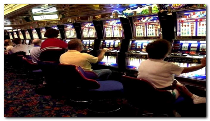 €3060 No Deposit Bonus Casino at Unique Casino