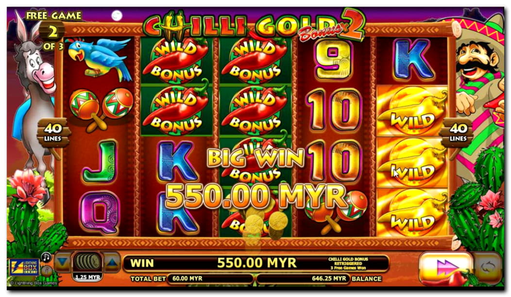 £555 Free chip casino at Net Bet Casino