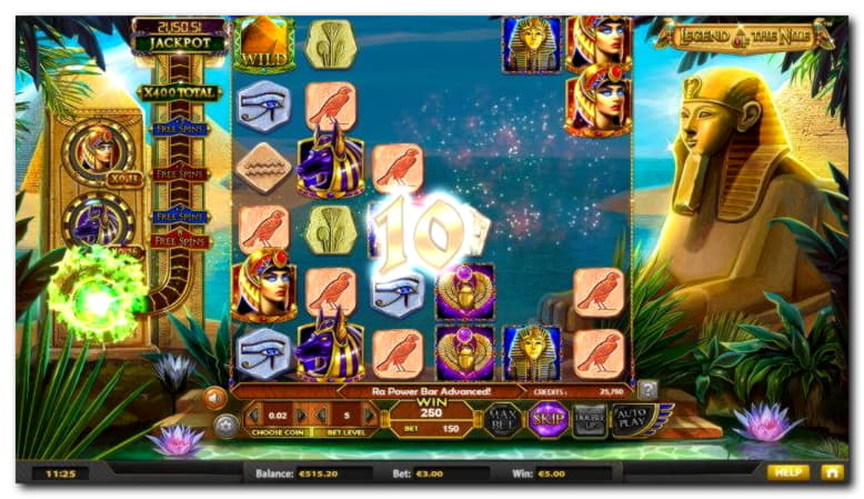 $2060 no deposit bonus casino at Jet Bull Casino